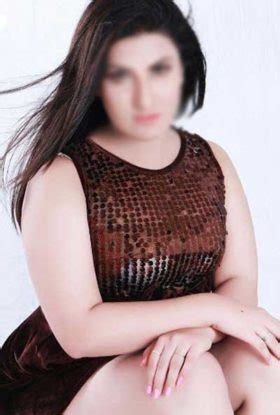 escorts lignano|+393510184684 VALENTINA VIP, Independent Escort:, Incall